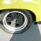 Illustration for article titled Nice Price Or Crack Pipe: Factory Racer Porsche 914-6 For $325,000?
